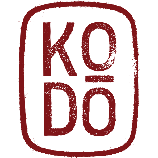 Kodō Hotel